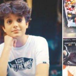 Çocuklar nasıl suça itiliyor? Çeteler, tetikçi olarak çocukları kullanıyor