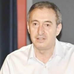DEM Parti'den komisyon mesajı