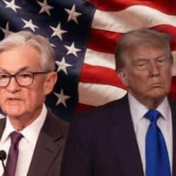 FED üzerinde Trump baskısı: ‘Siyasi indirim güveni yıkar!’”