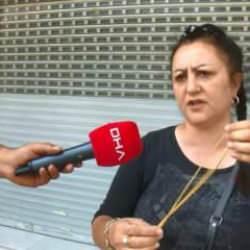 Gaziosmanpaşa'da 400 milyonluk kuyumcu vurgunu! İlçe sahte altın iddiasıyla karıştı
