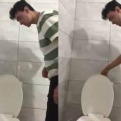 Gazze’ye yardımı dalga konusu yapan Türk gence tepki yağdı