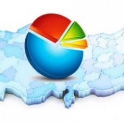 Terörsüz Türkiye anketinden dikkat çeken sonuçlar: Kürtlerden tam destek, Laikçiler soğuk