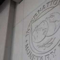 IMF'den Türkiye'nin büyüme tahmini açıklaması!