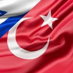 İsrail-Türkiye anketinden çıkan çarpıcı sonuç! Bütün partilerin seçmeninden ortak görüş