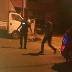 İstanbul'da dehşet! Kardeşini öldürdü, yengesini yaraladı