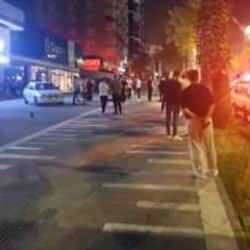 Kahramanmaraş'ta korkunç olay: Akıma kapılarak hayatını kaybetti 