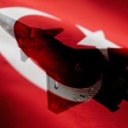  KIZILELMA için kritik gelişme! Seri üretim aşamasına geçti