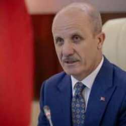 Son dakika: Atama kararları belli oldu: Erol Özvar yeniden YÖK Başkanı 