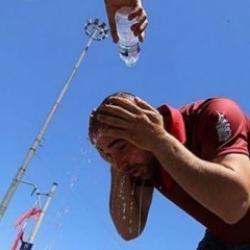 Sağlık Bakanlığı vatandaşları uyardı! 'Ciddi sağlık sorunlarına yol açabilir'