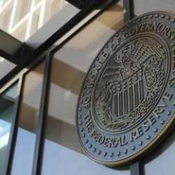 OĞLU DAKİKA: FED faiz ödemesini açıkladı: Powell'dan eylül ayı mesajı