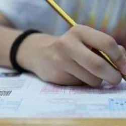 Son dakika haberi: YKS tercih işlemleri başladı! 'TEK TIK'la işleminizi yapın...