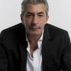 Teşkilat'ın Ejder'i Erkan Petekkaya'dan heyecan verici açıklama! Eylül...