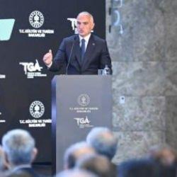 Turizm geliri ilk 6 ayda rekor kırdı! 26 milyar dolara yaklaştı