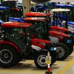 Yerli tarım devinden kimsenin beklemediği karar! Üretimi resmen durduruyor