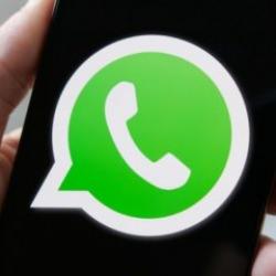 3 kuralı ihlal edenler WhatApp hesabını kaybediyor! Başkasının eline geçiyor