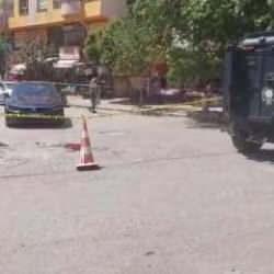 Şanlıurfa’da akraba kavgası: Ölü ve yaralılar var