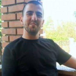 9 gündür kayıp olan Musa'dan kötü haber! 