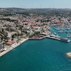 İzmir'de su krizi: CHP'nin beceriksizliğini AK Partili milletvekili deşifre etti!