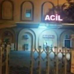 Mardin'de aile içi dehşet! 2 ölü