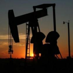 ABD'nin ticari ham petrol stokları 3 milyon varil azaldı