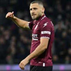 'Gazze yok edilsin' diyordu: İsrailli futbolcunun transferi engellendi