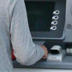 ATM kullananlara tuzak uyarısı