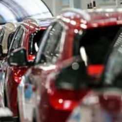 Borsa İstanbul'da otomotiv rüzgarı: Bu şirketler gaza bastı!