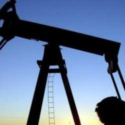 Brent petrolün varili 67,02 dolardan işlem görüyor