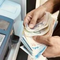 Enflasyon ateşi beklenenden önce sönüyor! Eylül'de yeni dönem mi başlıyor?