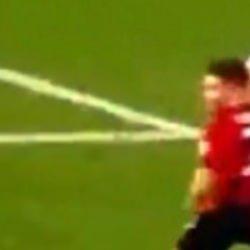 Galatasaray'ın penaltısına eski hakemden tepki! 'Karar yanlış'