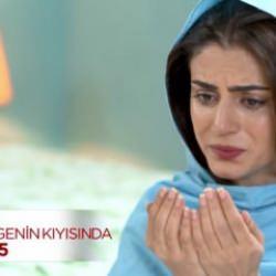 Gölgenin Kıyısında'da Kinza'nın oyunları derinleşiyor! Dolduruşa getiriyor
