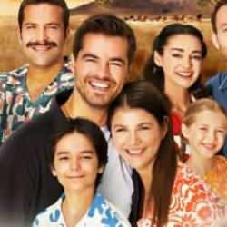 Gönül Dağı 6.sezon öncesi beklenmedik ayrılık! Yerine geçen isim şaşırttı