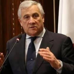 İtalya'dan İsrail'e uyarı: Ciddi bir hata olur!