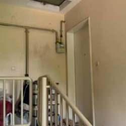 Kan donduran olay: 4 yaşındaki oğlunu boğarak öldürdü, 8 saat aynı evde kaldı