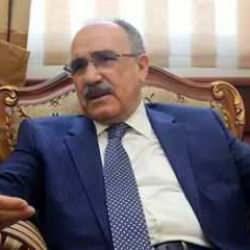 Kırıkkale Üniversitesi’ne tepki: Bu yanlış karardan acilen dönün