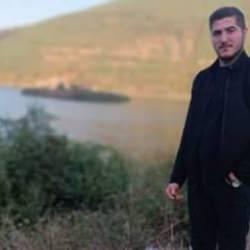 Kuzen kavgası ölümle bitti 