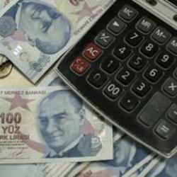 Memur ve emeklinin maaş zammını belirleyen ilk veri açıklandı 