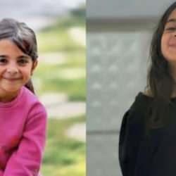 Narin Güran davasında yeni gelişme! 