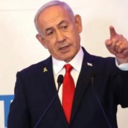 Netanyahu'dan 'Gazze'yi işgal' açıklaması! Savaşı bitirmek için 5 şartını sıraladı