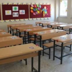 Okullar ne zaman açılacak: MEB Resmi Takvimi ve Tatil Tarihleri (2025-2026)