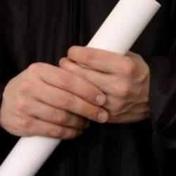 Sahte diploma ve ehliyet çetesine darbe: 197 gözaltı, 37 tutuklama