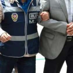 Sahte e-imza çetesi çökertildi: 134 şüpheliye kamu davası