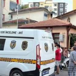 Sivas'ta mahalle muhtarı, makamında ölü bulundu