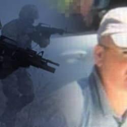 Son dakika: MİT'ten FETÖ'ye üst düzey darbe! Mahrem imam yurt dışına kaçarken yakalandı