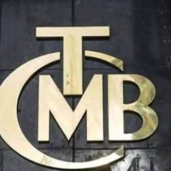 Piyasalar TCMB enflasyon raporuna odaklandı
