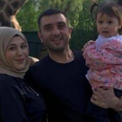 Tokat’ta aynı aileden 4 kişinin öldüğü kazanın ayrıntıları ortaya çıktı