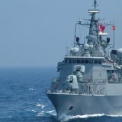 Türk Deniz Kuvvetlerinde 'yapay zeka' dönemi