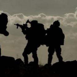 Türkiye Terörü bitirerek tarih yazıyor: PKK'nın Suriye ve Irak koluna dair açıklama