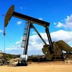 Türkiye'nin cari açığını düşürecek petrol gelişmesi