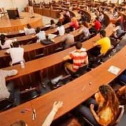 Üniversite Kayıtları Tarihleri (ÖSYM 2025) Bunlar yoksa kayıt yapılmıyor!